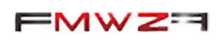 Wenzhou Mwz Obchodovanie Spol., s.r.o